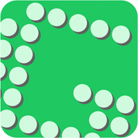 Greenshot App