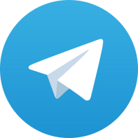 Telegram App