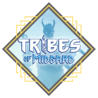 Tribes of Midgard Game