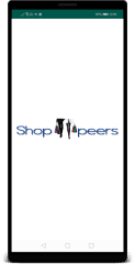 Shoppeers Screenshot #0