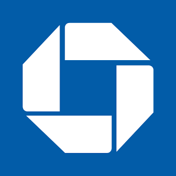 Chase Mobile Logo