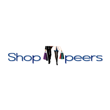 Shoppeers Logo